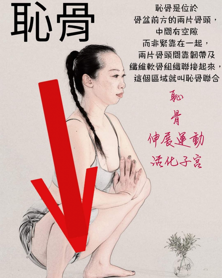 #線上瑜伽師資證照#線上瑜珈師資證照