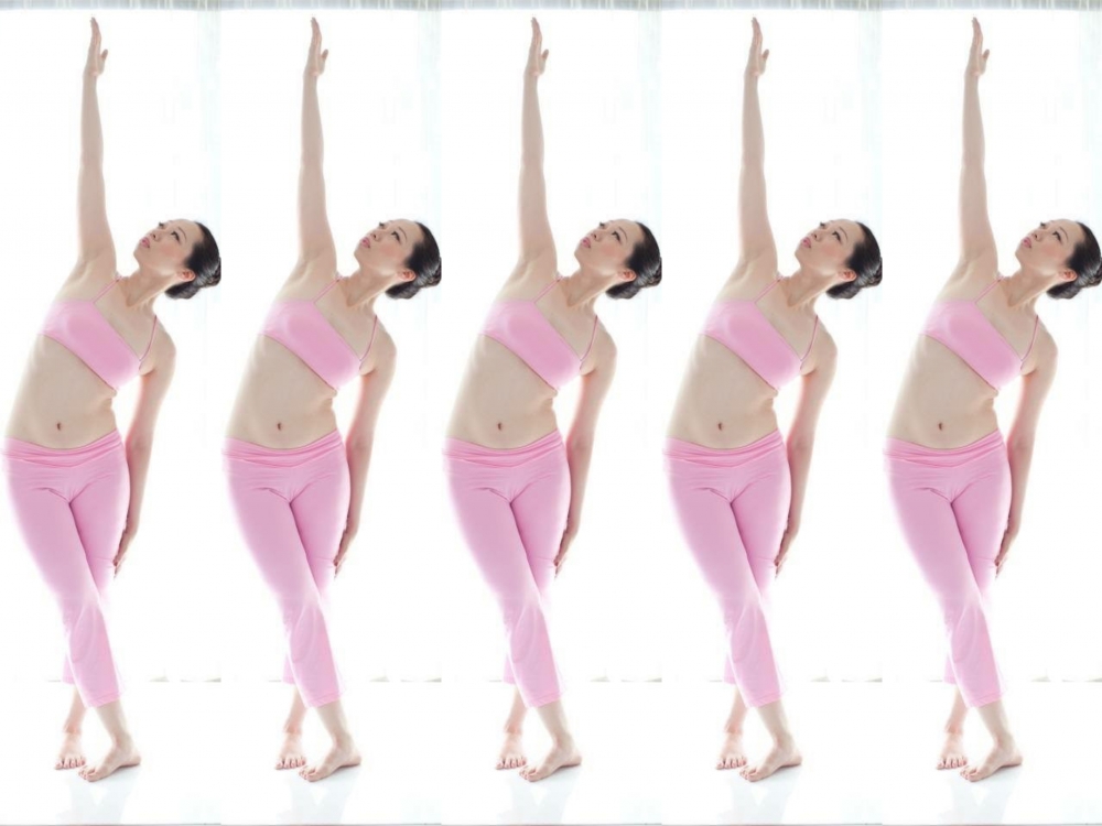 #一對一到府瑜珈 #一對一到府教練 #到府瑜伽 #私人瑜珈教練 #快速找到瑜伽課程 核心鞏固 調節心情 呼吸訓練 肌力增強 身體病痛 病痛和緩 瑜伽課程 #到府教學 #一對一運動 #瑜伽線上課程, L