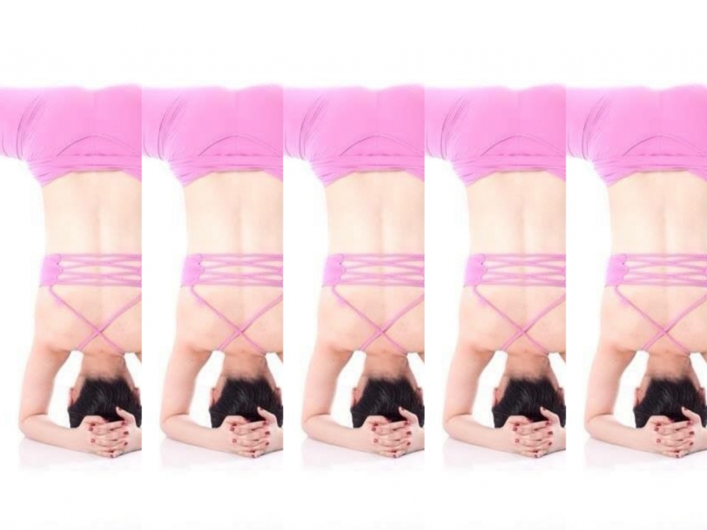 #台中北屯瑜伽推薦 #台中北屯瑜珈推薦