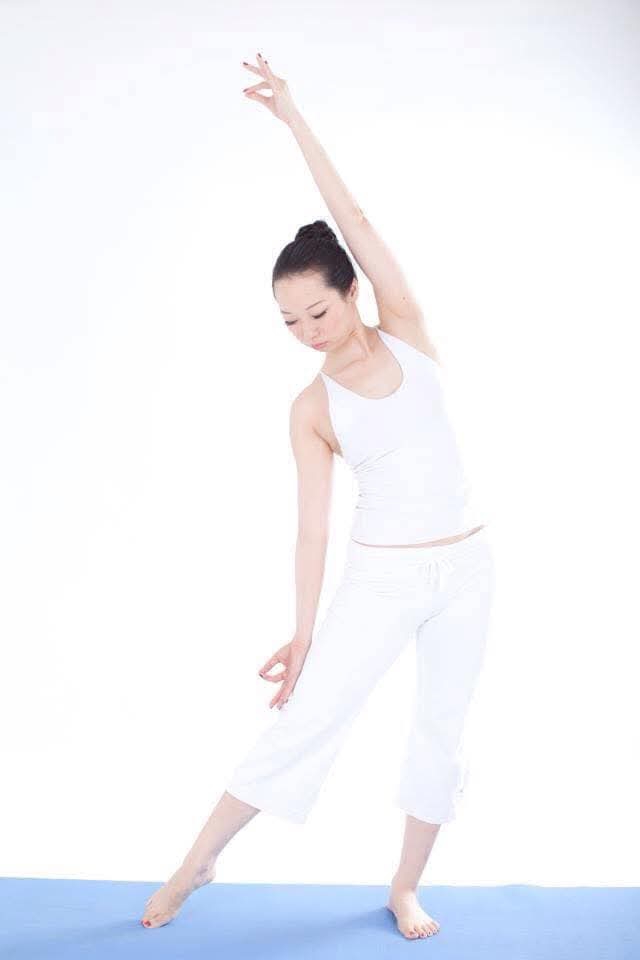 #台中北屯孕婦瑜伽老師 #台中北屯孕婦瑜珈老師