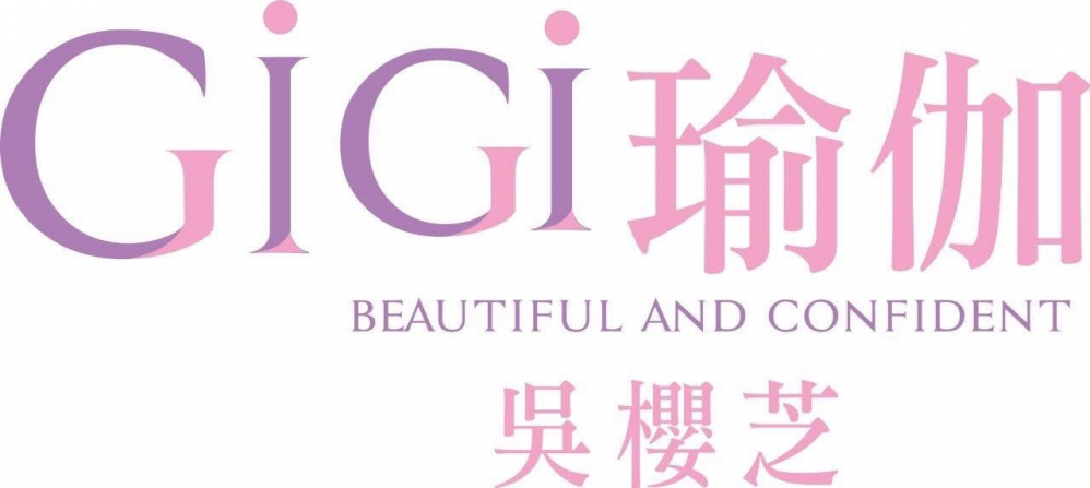 芝瑜伽老師/放輕鬆地來做瑜伽吧。到府瑜伽