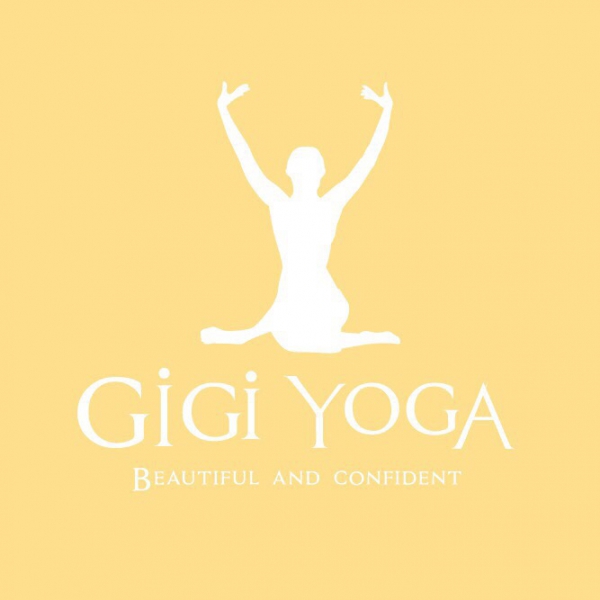 台中北屯瑜珈/#文心瑜珈  #youngyoga/洽04-22422662