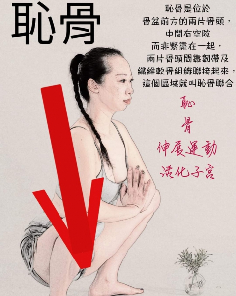 #線上瑜伽師資證照#線上瑜珈師資證照