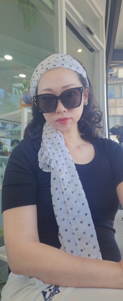 #瑜珈師資培訓班 #瑜伽教練