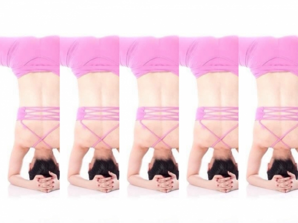 #台中北屯瑜伽推薦 #台中北屯瑜珈推薦