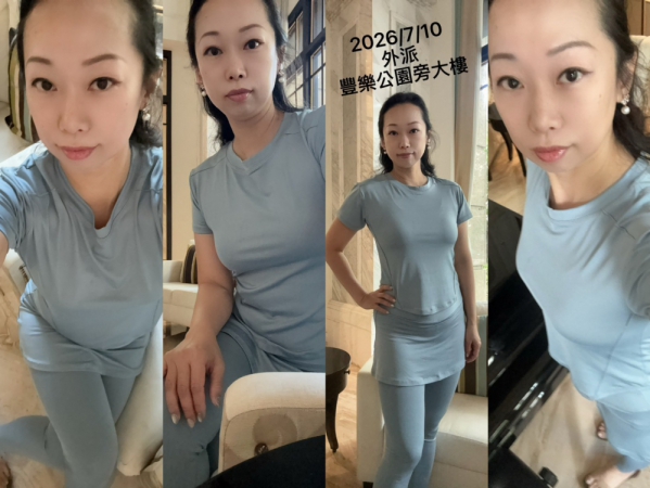 台中瑜伽老師推薦／台灣瑜伽老師推薦吳櫻芝瑜伽老師