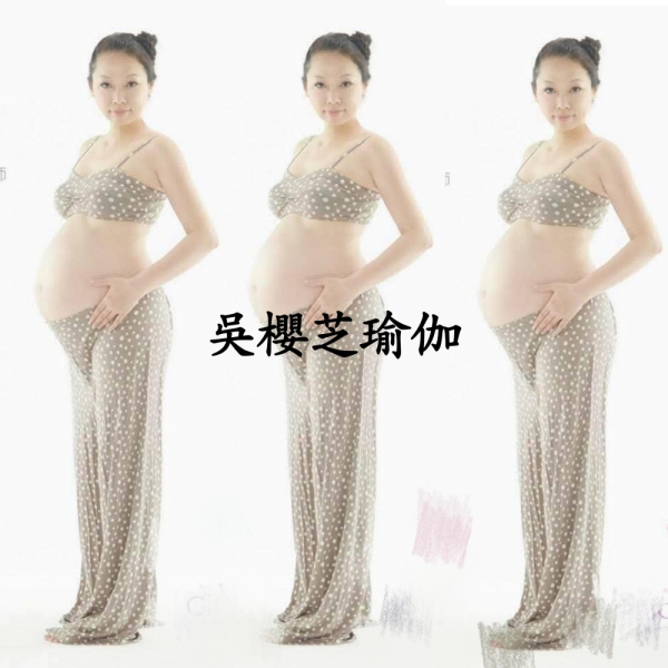 #台中北屯孕婦瑜伽 老師#台中孕婦瑜珈老師推薦