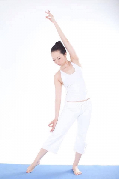 #台中北屯孕婦瑜伽老師 #台中北屯孕婦瑜珈老師
