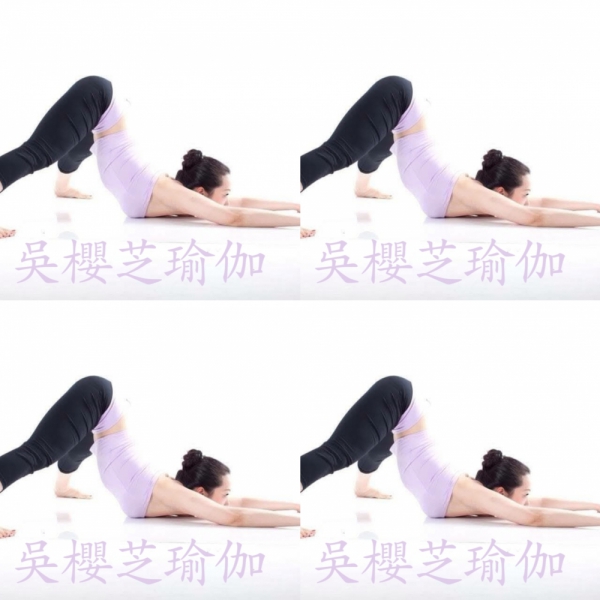 #台中北屯瑜伽老師推薦 #吳櫻芝瑜伽 line帳yingjy128