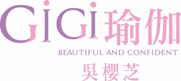 芝瑜伽老師/放輕鬆地來做瑜伽吧。到府瑜伽